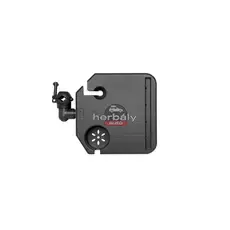 Thule Tepui Tent 901900 Asztal Thule Tepui Tent 901900 Asztal