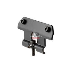 Thule Csomagtartó kit6127 (szerelő készlet)