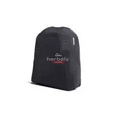 Thule Epos 2 tároló táska 978600