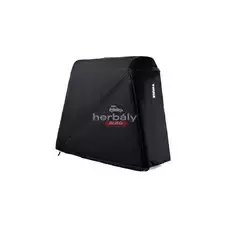 Thule Epos 3 tároló táska 979300 Thule Epos 3 tároló táska 979300