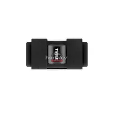 Thule SkiClick 7291 síléctartó
