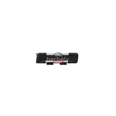 Thule SnowPack 732200 síléctartó 25 cm