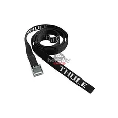 Thule 524 rögzítő heveder