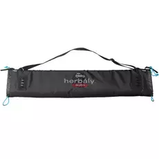 Thule SkiClick 7294 síléctartó zsák, síléctáska