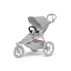 Thule Urban Glide 3 kapaszkodó 20110765 Thule Urban Glide 3 kapaszkodó 20110765