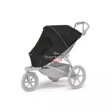 Thule Urban Glide 3 rovarhálló 20110768 Thule Urban Glide 3 rovarhálló 20110768