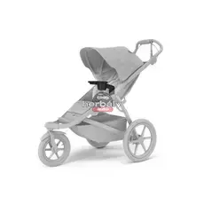 Thule Urban Glide 3 snack tartó 20110766 Thule Urban Glide 3 snack tartó 20110766