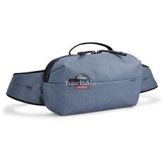 Thule Aion sling 3205019 övtáska, dark slate