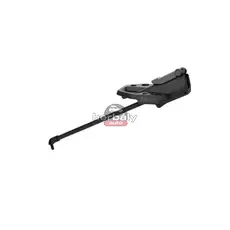 Thule Epos 978300 Kerékpárjavító állvány