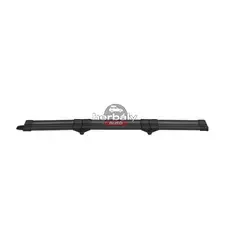 Thule Epos/EasyFold 3 9787 összecsukható rámpa