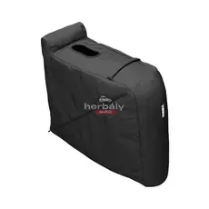 Thule EasyFold3 945600 kerékpártartó táska