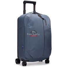 Thule Aion carry on 3205020 poggyász, dark slate