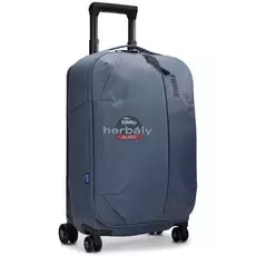 Thule Aion carry on 3205020 poggyász, dark slate