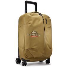 Thule Aion carry on 3204720 poggyász, nutria
