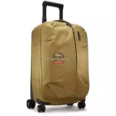 Thule Aion carry on 3204720 poggyász, nutria