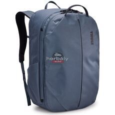 Thule Aion 3205017 utazó hátizsák 40L, dark slate