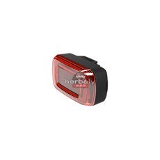 Thule Delight 2 20201529 hátsó világítás