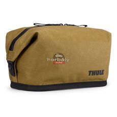 Thule Aion 3205228 toiletry bag, nutria brown