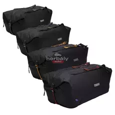 Thule GoPack 800604 utazótáska szett Thule GoPack 800604 utazótáska szett