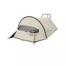 Thule sun and wind tarp 20201305, Soft beige Thule sun and wind tarp 20201305, Soft beige