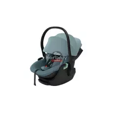 Thule Maple 14000004 autós gyermekülés, Mid Blue