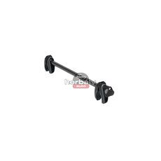 Thule Onto 2 945800 4rd Bike Arm