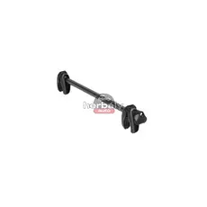 Thule Onto 2 945800 4rd Bike Arm