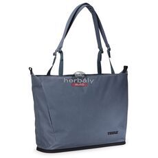 Thule Aion 3205439 tote bag, dark slate