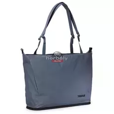 Thule Aion 3205439 tote bag, dark slate