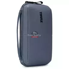 Thule Aion 3205441 elektronika és irat rendszerező, dark slate