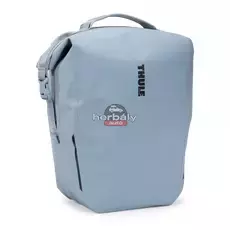 Thule Shield 3205477 kerékpáros táska InLock rendszerrel 22L, mid blue