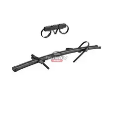 Thule VeloSpace 3 9031 bővítő adapter