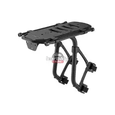 Thule Tour Rack 3205483 univerzális kerékpár csomagtartó