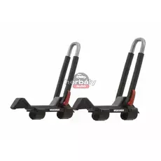 Yakima JayLow 8004076 Kayak szállító