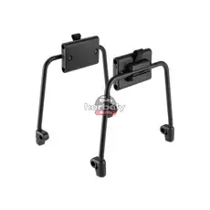 Thule InLock 3205488 kerékpáros csomagtartó adapter