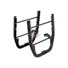 Thule Tour Rack 3205485 csomagtartó oldal keret