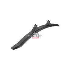 Thule Tour Rack 3205484 hátsó sárvédő