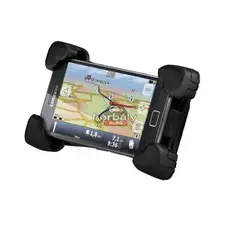 Bury S9 ActiveCradle 3XL telefontartó Bury S9 ActiveCradle 3XL telefontartó