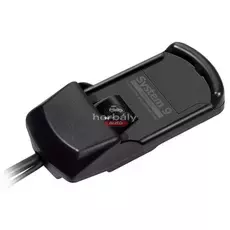 Bury S9 BasePlate telefontartó Bury S9 BasePlate telefontartó