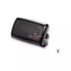 Bury külső hangszóró Bury külső hangszóró