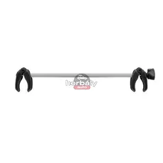 Thule BackSpace XT 4rd Bike Arm
