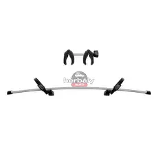 Thule VeloSpace XT Kerékpár adapter Thule VeloSpace XT Kerékpár adapter