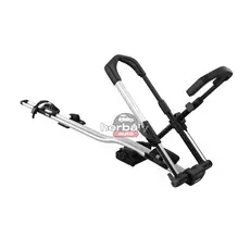 Thule UpRide 599 kerékpártartó tetőre Thule UpRide 599 kerékpártartó tetőre