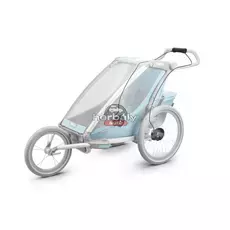 Thule Chariot fék kiegészítő 20201505
