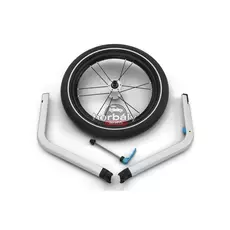 Thule Chariot futó kerék 20201302_0