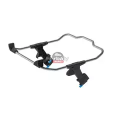 Thule Chicco gyermekhordozó adapter 20110741