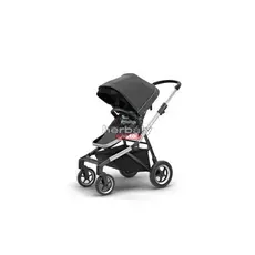 Thule Sleek 11000003 babakocsi Sötét szürke