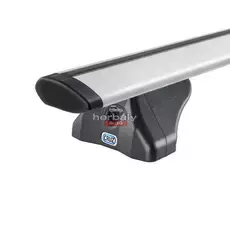 Cruz Airo FIX tetőcsomagtartó rúd 925-703