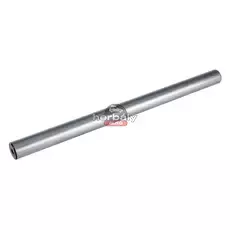 Cruz Rakománygörgő 941-148, alumínium Cruz Rakománygörgő 941-148, alumínium