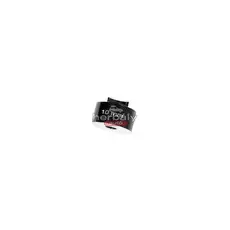 Thule 3D Dropout adapter 20110723